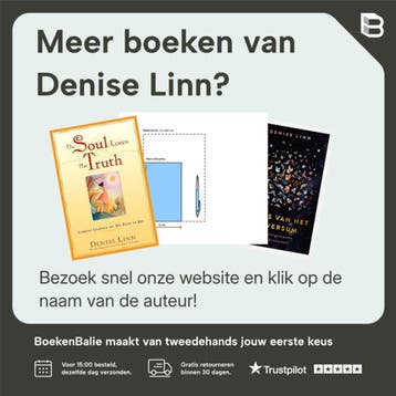 HUIS VOL BEZIELING - Denise Linn 9789022527504, Verzenden, Gelezen, Denise Linn
