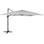 Parasol | Parasols | Kantelbaar | Met Ventilatie |, Ophalen of Verzenden, Nieuw