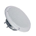 Waterbestendige luidspreker 4 Inch (10cm) 30 Watt, Ophalen of Verzenden, Nieuw