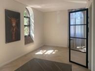 Appartement Korianderstraat in Eindhoven, Overige soorten, Noord-Brabant