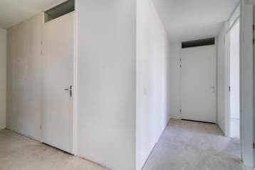 Te huur: Appartement Prinses Beatrixlaan in Voorburg, Voorburg, Appartement, Zuid-Holland