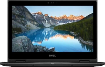 Dell Latitude 3390 2 in 1 Intel Core i5 8250U | 8GB, Computers en Software, Windows Laptops, 8 GB, 13 inch, Ophalen of Verzenden