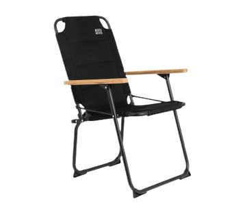 Redwood Bronte Bamboo Stoel, Nieuw