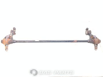 Stabilisatorstang Scania 2416713, Ophalen, Gebruikt, Scania, Overige Auto-onderdelen