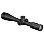 Vortex Viper PST Gen II 5-25x50 SFP Richtkijker, EBR-4 MOA, Verzenden, Nieuw