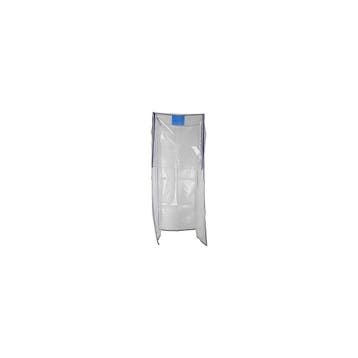 Afdekhoes | 152x41x58 | GN 1/1 HorecaTraders, Verzenden, Nieuw in verpakking