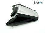 Duo Seat Kapje Honda CB 1100 RS 2017-2019 (CB1100 SC78), Verzenden, Gebruikt