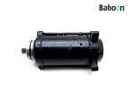 Startmotor Honda CB 700 Nighthawk (CB700 CB700SC RC20), Motoren, Verzenden, Gebruikt