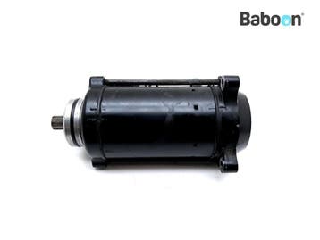 Startmotor Honda CB 700 Nighthawk (CB700 CB700SC RC20), Verzenden, Gebruikt