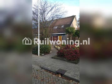 Huis in Appelscha, Ooststellingwerf, 4 kamers (Fryslân)