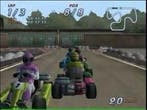 Go Kart Rally (ps2 tweedehands game), Ophalen of Verzenden, Zo goed als nieuw