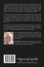 Stof 9789464872279 Gerrit Teule, Verzenden, Gelezen, Gerrit Teule