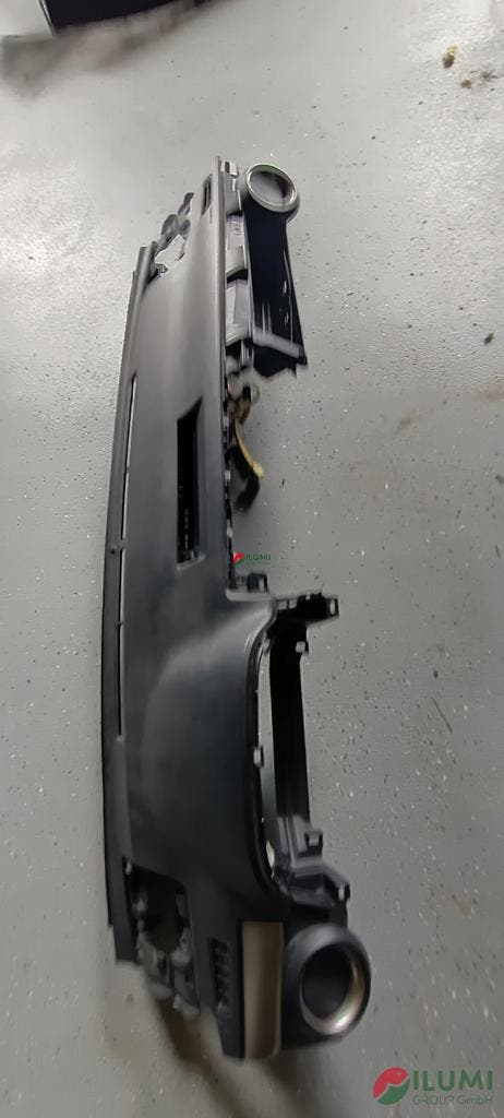 Airbag module Toyota RAV4 2013-2018, Auto-onderdelen, Interieur en Bekleding, Gebruikt, Verzenden