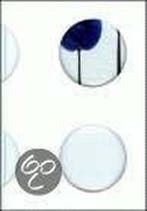 Gijs Bakker / objects to use 9789064504037 I. van Zijl, Verzenden, Zo goed als nieuw, I. van Zijl