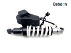 Achter Schokbreker BMW R 1200 RT 2005-2009 (R1200RT 05) ESA, Motoren, Onderdelen | BMW, Verzenden, Gebruikt
