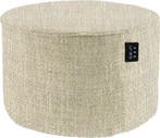 Cosipouf Comfort 60 x 40 cm, 3 warmtestanden, 3 kleuren, Nieuw, Ophalen of Verzenden, 50 tot 75 cm, 50 tot 75 cm