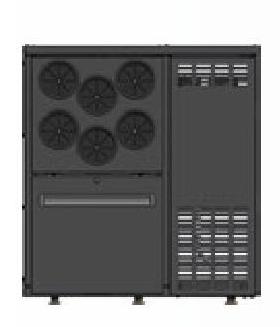 Serrco Combi Line Flessenkoeler, flessennest/ lade, Zakelijke goederen, Horeca | Keukenapparatuur, Ophalen of Verzenden, Nieuw zonder verpakking