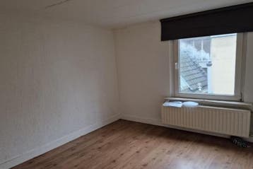 Kamer Saroleastraat in Heerlen, 20 tot 35 m², Heerlen