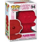 Funko Pop! Candyland Player Game Piece #54, Verzenden, Nieuw