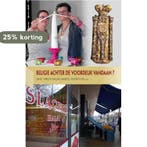 Religie achter de voordeur vandaan? 9789089720542, Verzenden, Zo goed als nieuw, Menno ten Brink