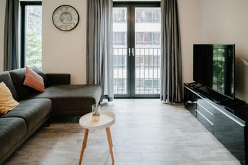 Te huur: Appartement Wijnbrugstraat in Rotterdam, Appartement, Rotterdam, Zuid-Holland