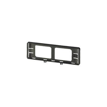Eaton Label Mount T0 T3 P1 Schakelaar Houder 48x17mm -, Verzenden, Nieuw, Overige typen