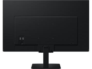 Samsung Smart Monitor M5 M50F - 27 FHD - Smart TV met Tizen, Verzenden, Nieuw, Samsung