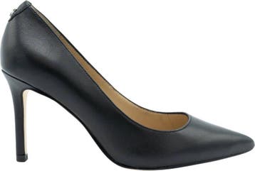 Guess - maat 40- pump zwart, Verzenden, Nieuw