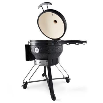 Maxima Premium Kamado BBQ 26 inch (66cm), Verzenden, Nieuw