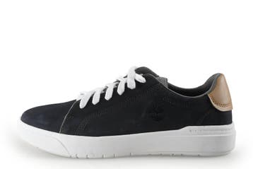 Timberland Sneakers in maat 42 Blauw, Kleding | Heren, Schoenen, Timberland, Verzenden, Blauw, Sneakers of Gympen