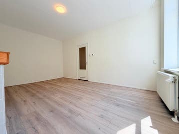 Te huur: Appartement Van Brakelstraat in Den Haag, Den Haag, Appartement, Zuid-Holland