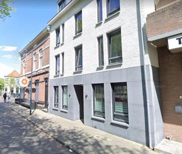 Te huur: Appartement Sluissingel in Breda, Noord-Brabant, Breda, Appartement