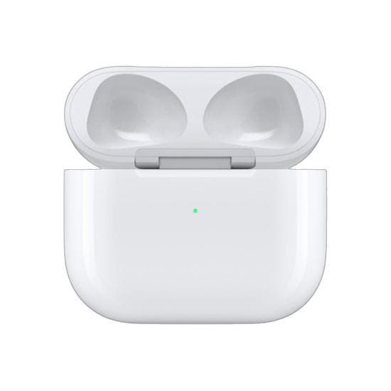 Apple AirPods 3 - Charging Case - Oplaadcase, Telecommunicatie, Mobiele telefoons | Oordopjes, Verzenden