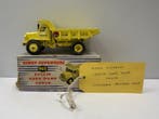 Dinky Toys - Model vrachtwagen - Dinky Supertoys 965 Euclid, Nieuw