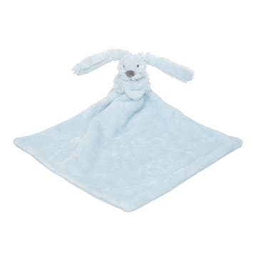 Happy Horse knuffel konijn Richie b van €14,99 voor €10,49, Ophalen of Verzenden, Nieuw
