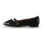 Dune London Pumps in maat 38 Zwart, Kleding | Dames, Schoenen, Pumps, Verzenden, Zwart, Zo goed als nieuw