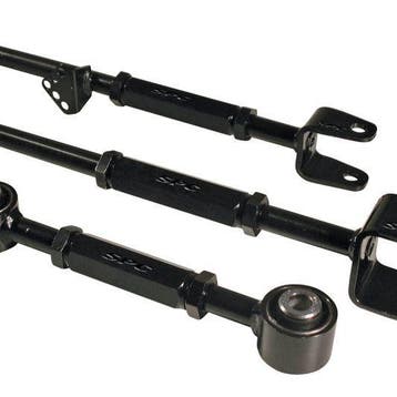 SPC Performance 08-13 Honda Accord/09-13 Acura TSX/TL Rear, Ophalen of Verzenden, Nieuw