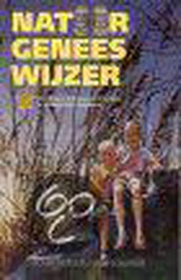 NATUURGENEESWIJZER 9789031326334, Verzenden, Gelezen