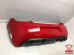 Citroen DS3 2009+ Achterbumper Bumper 4xPDC Origineel!, Auto-onderdelen, Ophalen, Gebruikt, Citroën, Bumper