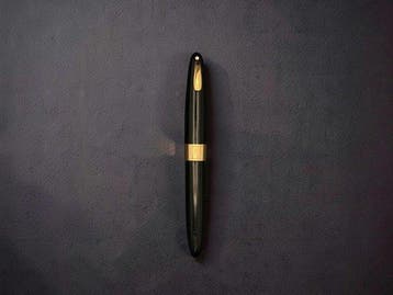 Sheaffer - Balance 1000 Lifetime - Zonder minimumprijs -, Nieuw