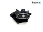 Remklauw Voor Harley-Davidson XL 883 N Sportster Iron, Motoren, Verzenden, Gebruikt