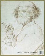 Bruegel the complete paintings, drawings and prints / The, Boeken, Verzenden, Zo goed als nieuw, M. Sellink