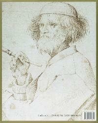 Bruegel the complete paintings, drawings and prints / The, Verzenden, Zo goed als nieuw, M. Sellink