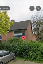 Te huur: Appartement Dassenburcht in Hoevelaken, Gelderland, Appartement, Hoevelaken