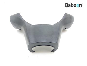Stuurkap Suzuki UH 200 Burgman 2007-2013 (UH200 CD1111), Motoren, Onderdelen | Suzuki, Verzenden, Gebruikt