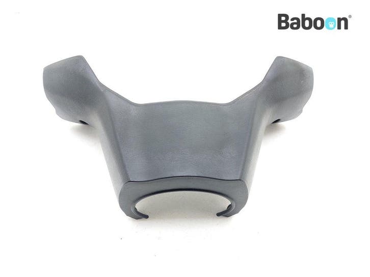 Stuurkap Suzuki UH 200 Burgman 2007-2013 (UH200 CD1111), Motoren, Onderdelen | Suzuki, Gebruikt, Verzenden