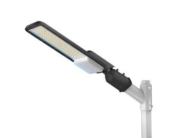 Veiling - 20x 100W 5000K LED Straatverlichting Lens Waterdic, Nieuw
