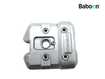 Kleppendeksel Voor Moto Morini Corsaro 1200 2006-2011, Motoren, Verzenden, Gebruikt