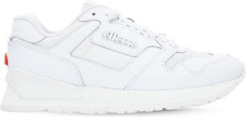 Ellesse - Maat 42 - 147 Dames Sneakers - Wit, Verzenden, Nieuw