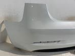 Tesla Model 3 Acterbumper, Auto-onderdelen, Ophalen, Gebruikt, Achter, Bumper